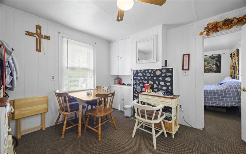 11839 Crockett St, Larimer, 15647, 3 Bedrooms Bedrooms, ,1 BathroomBathrooms,Residential,For Sale,Crockett St,1764658