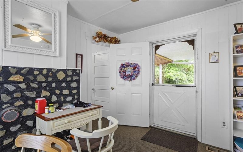11839 Crockett St, Larimer, 15647, 3 Bedrooms Bedrooms, ,1 BathroomBathrooms,Residential,For Sale,Crockett St,1764658