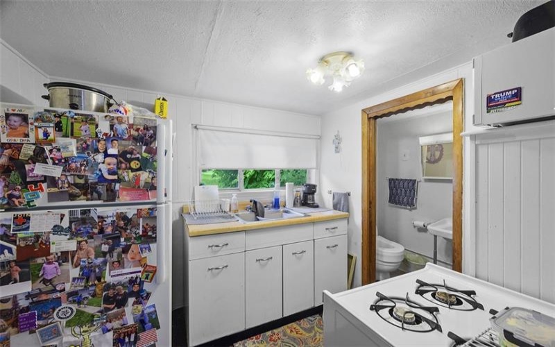 11839 Crockett St, Larimer, 15647, 3 Bedrooms Bedrooms, ,1 BathroomBathrooms,Residential,For Sale,Crockett St,1764658