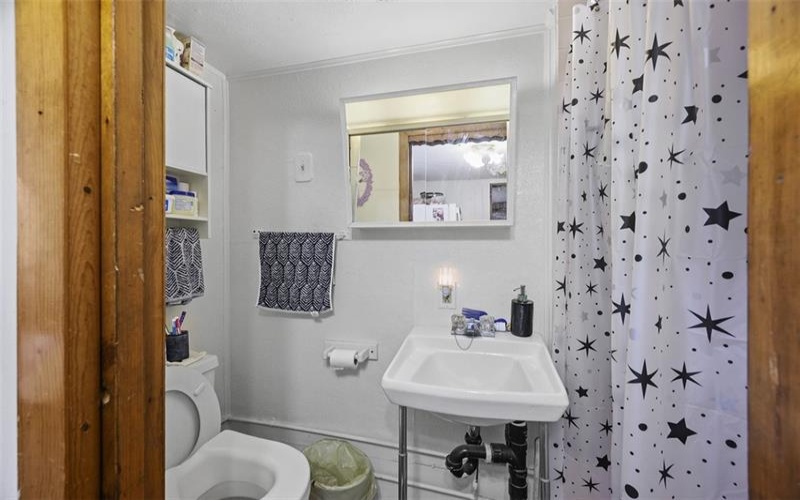 11839 Crockett St, Larimer, 15647, 3 Bedrooms Bedrooms, ,1 BathroomBathrooms,Residential,For Sale,Crockett St,1764658