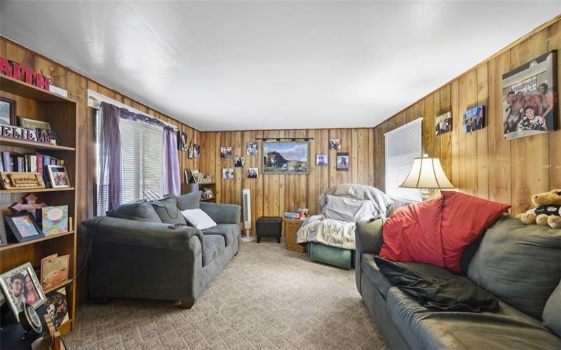11839 Crockett St, Larimer, 15647, 3 Bedrooms Bedrooms, ,1 BathroomBathrooms,Residential,For Sale,Crockett St,1764658