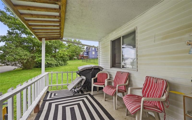11839 Crockett St, Larimer, 15647, 3 Bedrooms Bedrooms, ,1 BathroomBathrooms,Residential,For Sale,Crockett St,1764658