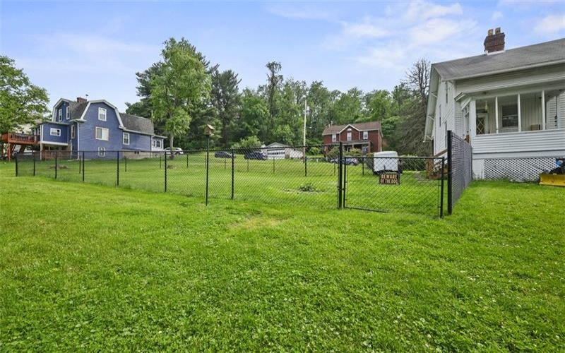 11839 Crockett St, Larimer, 15647, 3 Bedrooms Bedrooms, ,1 BathroomBathrooms,Residential,For Sale,Crockett St,1764658