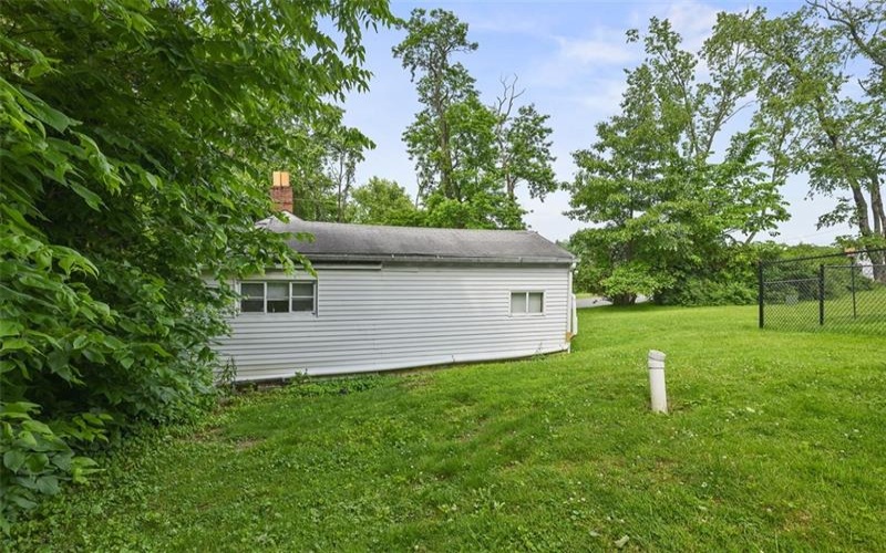 11839 Crockett St, Larimer, 15647, 3 Bedrooms Bedrooms, ,1 BathroomBathrooms,Residential,For Sale,Crockett St,1764658