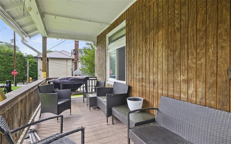 11839 Crockett St, Larimer, 15647, 3 Bedrooms Bedrooms, ,1 BathroomBathrooms,Residential,For Sale,Crockett St,1764658