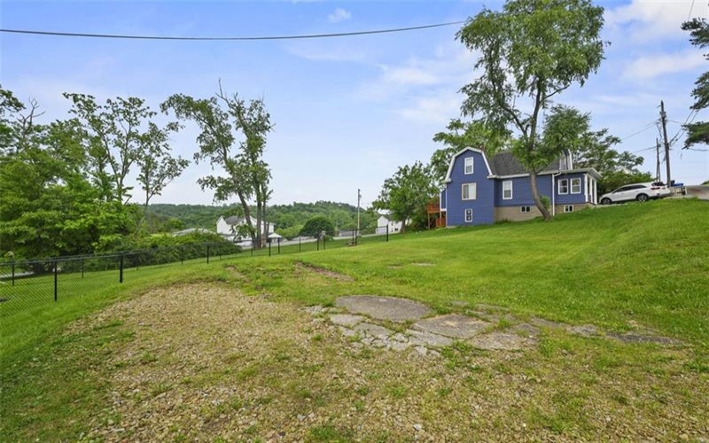 11839 Crockett St, Larimer, 15647, 3 Bedrooms Bedrooms, ,1 BathroomBathrooms,Residential,For Sale,Crockett St,1764658