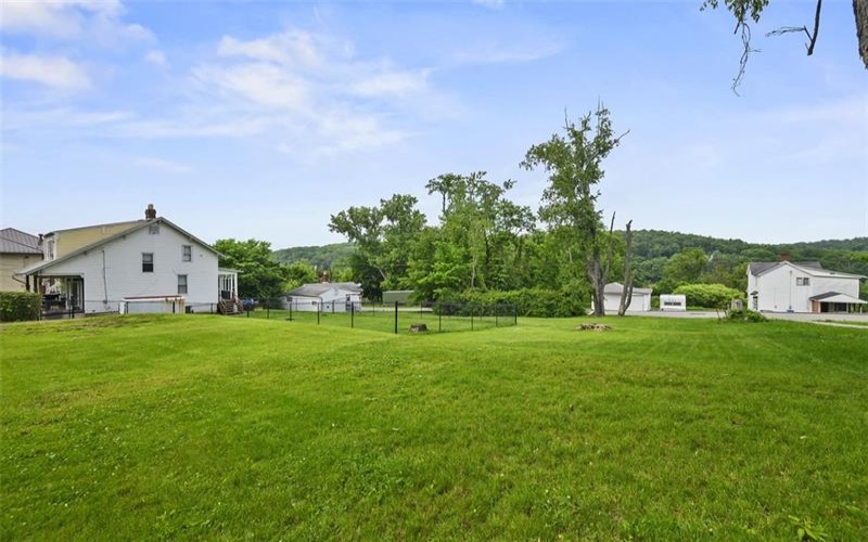 11839 Crockett St, Larimer, 15647, 3 Bedrooms Bedrooms, ,1 BathroomBathrooms,Residential,For Sale,Crockett St,1764658