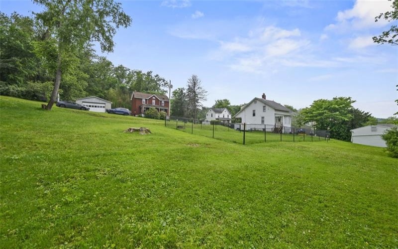 11839 Crockett St, Larimer, 15647, 3 Bedrooms Bedrooms, ,1 BathroomBathrooms,Residential,For Sale,Crockett St,1764658