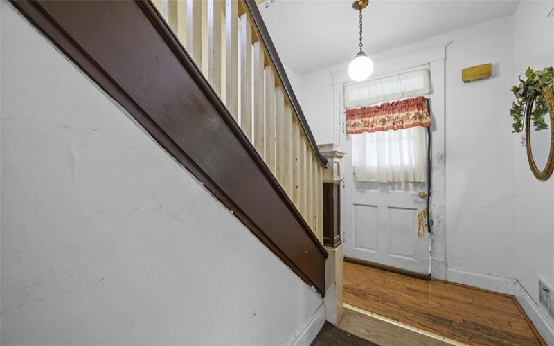 11839 Crockett St, Larimer, 15647, 3 Bedrooms Bedrooms, ,1 BathroomBathrooms,Residential,For Sale,Crockett St,1764658