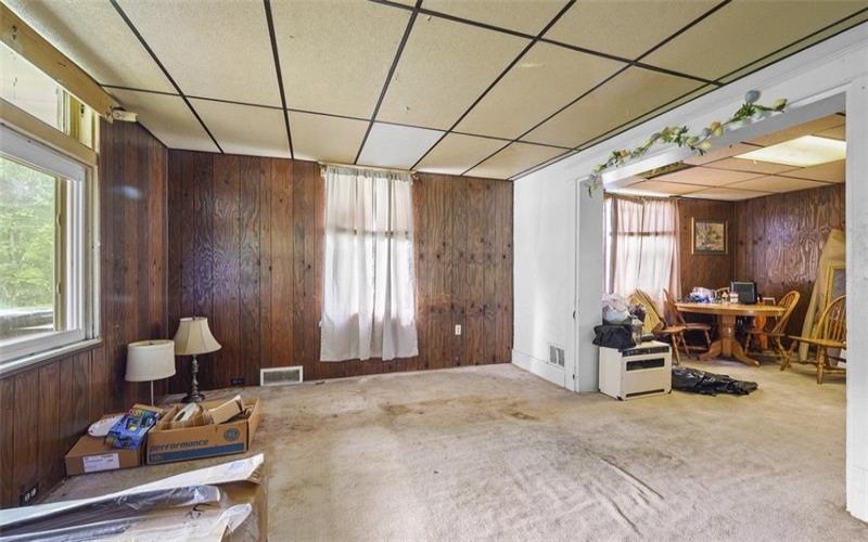 11839 Crockett St, Larimer, 15647, 3 Bedrooms Bedrooms, ,1 BathroomBathrooms,Residential,For Sale,Crockett St,1764658
