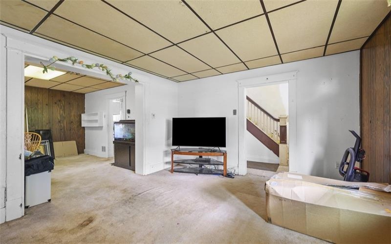 11839 Crockett St, Larimer, 15647, 3 Bedrooms Bedrooms, ,1 BathroomBathrooms,Residential,For Sale,Crockett St,1764658