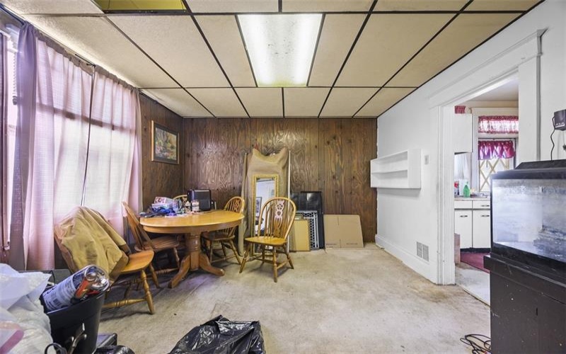 11839 Crockett St, Larimer, 15647, 3 Bedrooms Bedrooms, ,1 BathroomBathrooms,Residential,For Sale,Crockett St,1764658