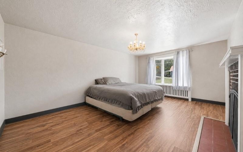 423 Huntingdon Rd, Yukon, 15698, 3 Bedrooms Bedrooms, 11 Rooms Rooms,2.1 BathroomsBathrooms,Residential,For Sale,Huntingdon Rd,1764660
