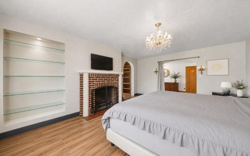 423 Huntingdon Rd, Yukon, 15698, 3 Bedrooms Bedrooms, 11 Rooms Rooms,2.1 BathroomsBathrooms,Residential,For Sale,Huntingdon Rd,1764660