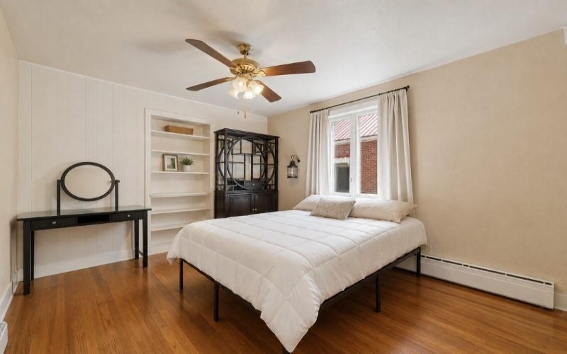 423 Huntingdon Rd, Yukon, 15698, 3 Bedrooms Bedrooms, 11 Rooms Rooms,2.1 BathroomsBathrooms,Residential,For Sale,Huntingdon Rd,1764660