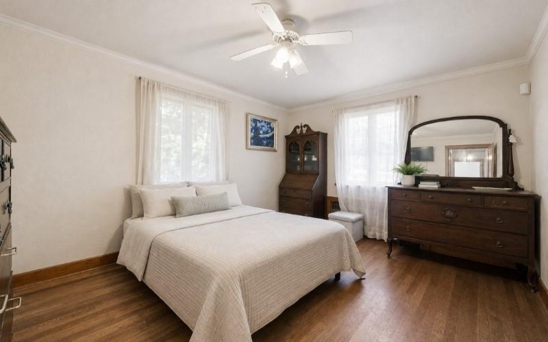 423 Huntingdon Rd, Yukon, 15698, 3 Bedrooms Bedrooms, 11 Rooms Rooms,2.1 BathroomsBathrooms,Residential,For Sale,Huntingdon Rd,1764660
