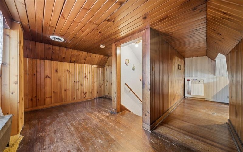 423 Huntingdon Rd, Yukon, 15698, 3 Bedrooms Bedrooms, 11 Rooms Rooms,2.1 BathroomsBathrooms,Residential,For Sale,Huntingdon Rd,1764660