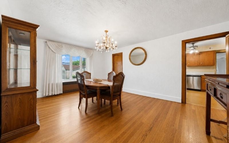 423 Huntingdon Rd, Yukon, 15698, 3 Bedrooms Bedrooms, 11 Rooms Rooms,2.1 BathroomsBathrooms,Residential,For Sale,Huntingdon Rd,1764660