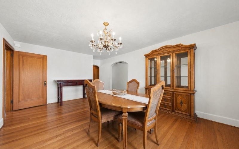 423 Huntingdon Rd, Yukon, 15698, 3 Bedrooms Bedrooms, 11 Rooms Rooms,2.1 BathroomsBathrooms,Residential,For Sale,Huntingdon Rd,1764660