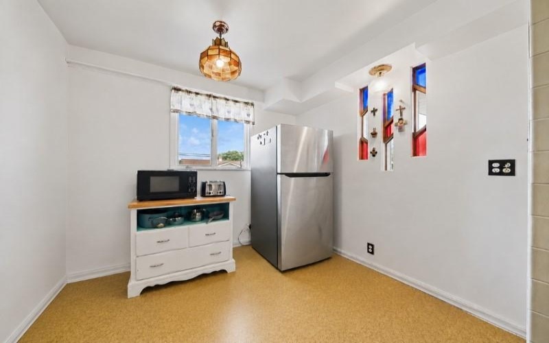 423 Huntingdon Rd, Yukon, 15698, 3 Bedrooms Bedrooms, 11 Rooms Rooms,2.1 BathroomsBathrooms,Residential,For Sale,Huntingdon Rd,1764660