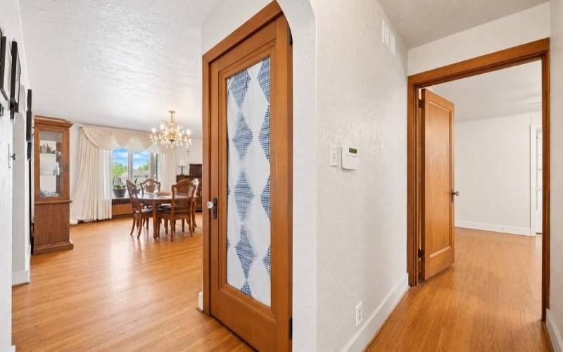 423 Huntingdon Rd, Yukon, 15698, 3 Bedrooms Bedrooms, 11 Rooms Rooms,2.1 BathroomsBathrooms,Residential,For Sale,Huntingdon Rd,1764660