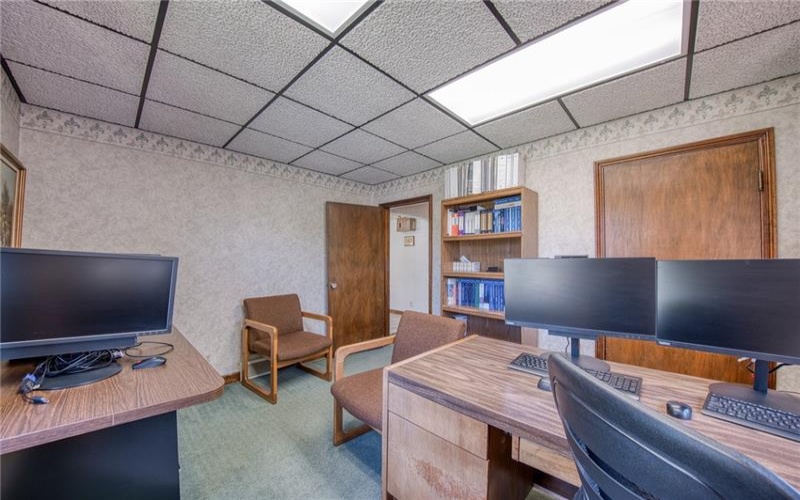 2550 Leechburg Road, Lower Burrell, 15068, 4 Bedrooms Bedrooms, 9 Rooms Rooms,1.1 BathroomsBathrooms,Residential,For Sale,Leechburg Road,1764684