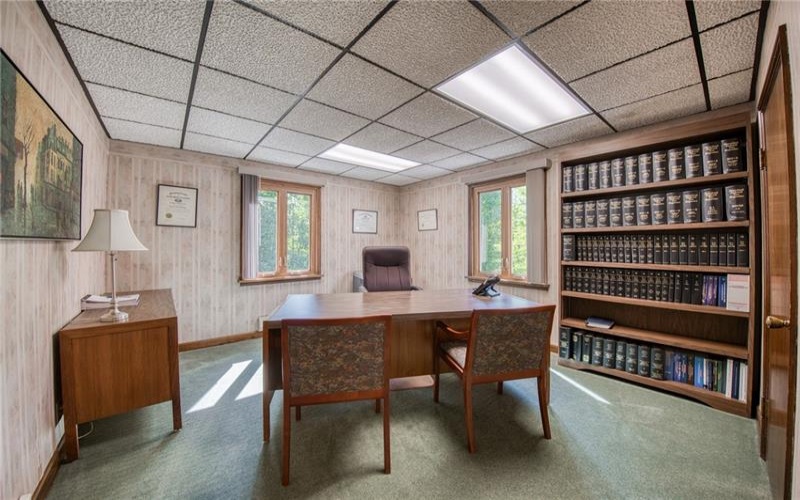 2550 Leechburg Road, Lower Burrell, 15068, 4 Bedrooms Bedrooms, 9 Rooms Rooms,1.1 BathroomsBathrooms,Residential,For Sale,Leechburg Road,1764684