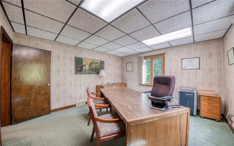2550 Leechburg Road, Lower Burrell, 15068, 4 Bedrooms Bedrooms, 9 Rooms Rooms,1.1 BathroomsBathrooms,Residential,For Sale,Leechburg Road,1764684