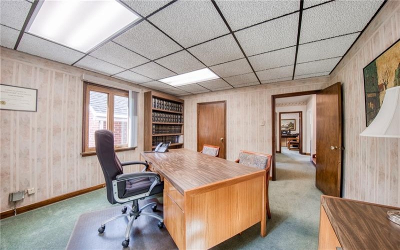 2550 Leechburg Road, Lower Burrell, 15068, 4 Bedrooms Bedrooms, 9 Rooms Rooms,1.1 BathroomsBathrooms,Residential,For Sale,Leechburg Road,1764684