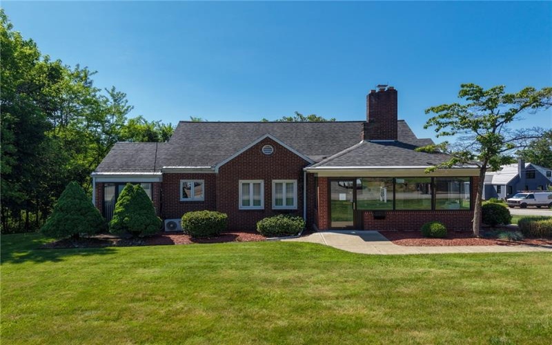 2550 Leechburg Road, Lower Burrell, 15068, 4 Bedrooms Bedrooms, 9 Rooms Rooms,1.1 BathroomsBathrooms,Residential,For Sale,Leechburg Road,1764684
