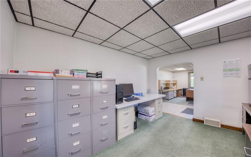 2550 Leechburg Road, Lower Burrell, 15068, 4 Bedrooms Bedrooms, 9 Rooms Rooms,1.1 BathroomsBathrooms,Residential,For Sale,Leechburg Road,1764684