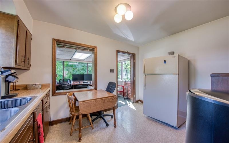2550 Leechburg Road, Lower Burrell, 15068, 4 Bedrooms Bedrooms, 9 Rooms Rooms,1.1 BathroomsBathrooms,Residential,For Sale,Leechburg Road,1764684