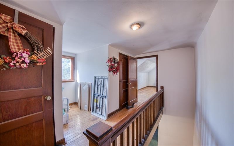 2550 Leechburg Road, Lower Burrell, 15068, 4 Bedrooms Bedrooms, 9 Rooms Rooms,1.1 BathroomsBathrooms,Residential,For Sale,Leechburg Road,1764684