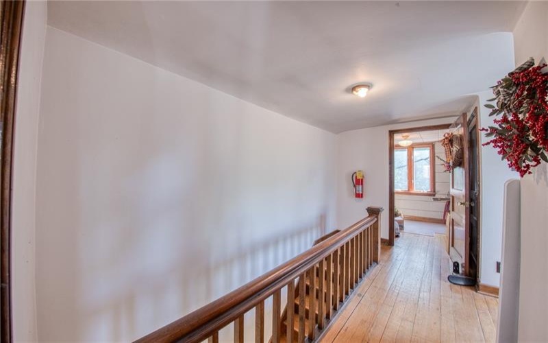 2550 Leechburg Road, Lower Burrell, 15068, 4 Bedrooms Bedrooms, 9 Rooms Rooms,1.1 BathroomsBathrooms,Residential,For Sale,Leechburg Road,1764684