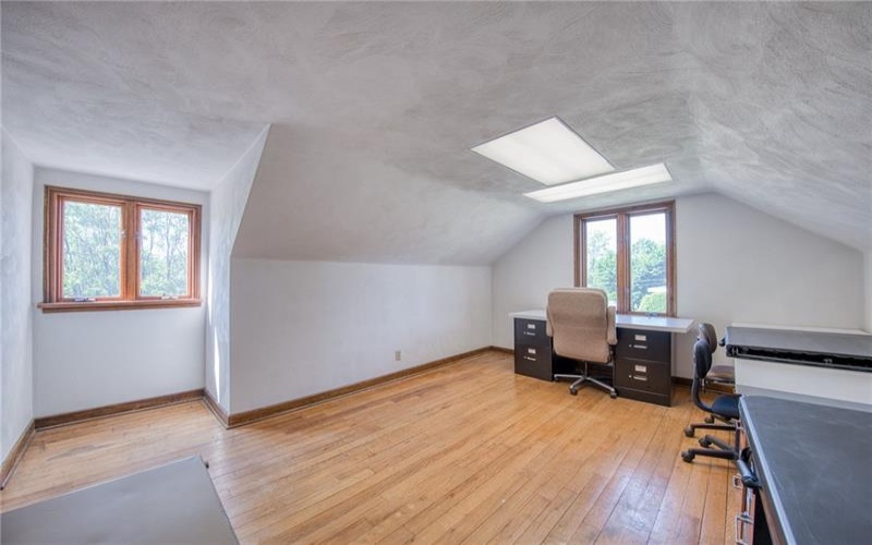 2550 Leechburg Road, Lower Burrell, 15068, 4 Bedrooms Bedrooms, 9 Rooms Rooms,1.1 BathroomsBathrooms,Residential,For Sale,Leechburg Road,1764684