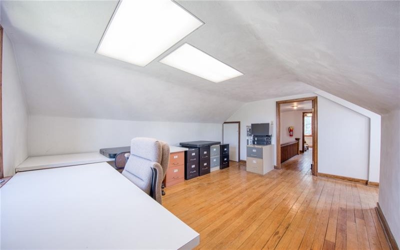 2550 Leechburg Road, Lower Burrell, 15068, 4 Bedrooms Bedrooms, 9 Rooms Rooms,1.1 BathroomsBathrooms,Residential,For Sale,Leechburg Road,1764684
