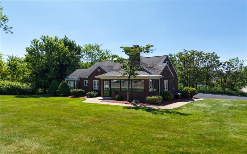 2550 Leechburg Road, Lower Burrell, 15068, 4 Bedrooms Bedrooms, 9 Rooms Rooms,1.1 BathroomsBathrooms,Residential,For Sale,Leechburg Road,1764684