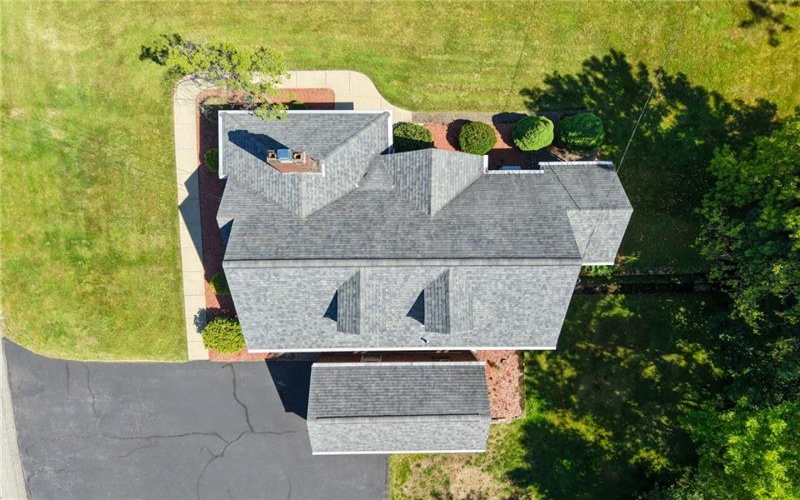 2550 Leechburg Road, Lower Burrell, 15068, 4 Bedrooms Bedrooms, 9 Rooms Rooms,1.1 BathroomsBathrooms,Residential,For Sale,Leechburg Road,1764684