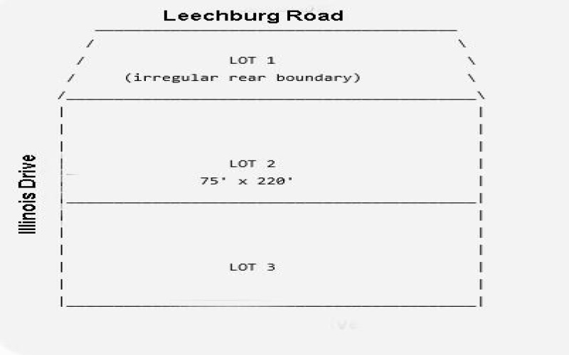 2550 Leechburg Road, Lower Burrell, 15068, 4 Bedrooms Bedrooms, 9 Rooms Rooms,1.1 BathroomsBathrooms,Residential,For Sale,Leechburg Road,1764684