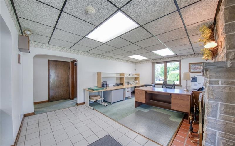 2550 Leechburg Road, Lower Burrell, 15068, 4 Bedrooms Bedrooms, 9 Rooms Rooms,1.1 BathroomsBathrooms,Residential,For Sale,Leechburg Road,1764684