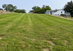 152 Fulton STREET, Washington, 15301, ,Farm-acreage-lot,For Sale,Fulton,1764689 152 Fulton STREET, Washington, 15301, ,Farm-acreage-lot,For Sale,Fulton,1764689