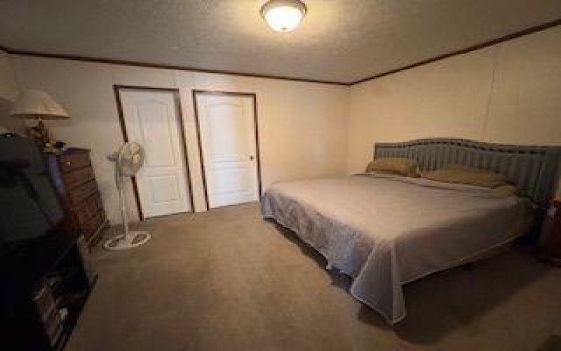 517 Galaxy DRIVE, Washington, 15301, 3 Bedrooms Bedrooms, 7 Rooms Rooms,2 BathroomsBathrooms,Residential,For Sale,Galaxy,1764706