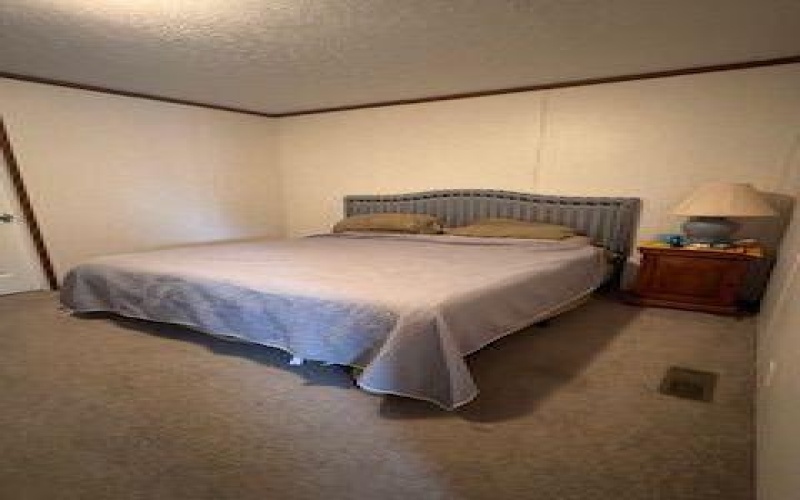 517 Galaxy DRIVE, Washington, 15301, 3 Bedrooms Bedrooms, 7 Rooms Rooms,2 BathroomsBathrooms,Residential,For Sale,Galaxy,1764706