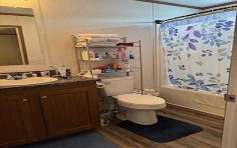 517 Galaxy DRIVE, Washington, 15301, 3 Bedrooms Bedrooms, 7 Rooms Rooms,2 BathroomsBathrooms,Residential,For Sale,Galaxy,1764706
