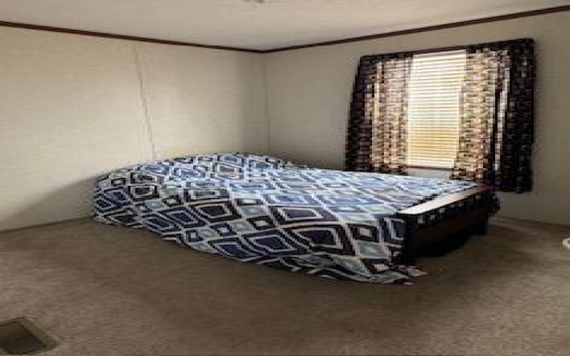 517 Galaxy DRIVE, Washington, 15301, 3 Bedrooms Bedrooms, 7 Rooms Rooms,2 BathroomsBathrooms,Residential,For Sale,Galaxy,1764706