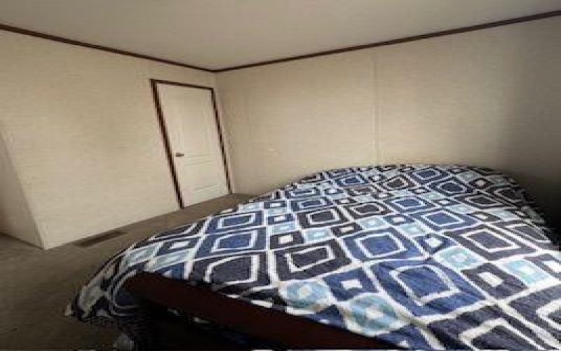 517 Galaxy DRIVE, Washington, 15301, 3 Bedrooms Bedrooms, 7 Rooms Rooms,2 BathroomsBathrooms,Residential,For Sale,Galaxy,1764706