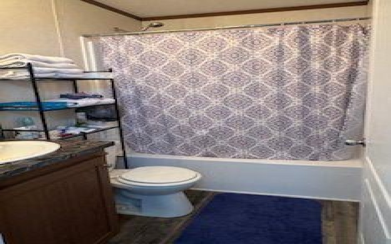 517 Galaxy DRIVE, Washington, 15301, 3 Bedrooms Bedrooms, 7 Rooms Rooms,2 BathroomsBathrooms,Residential,For Sale,Galaxy,1764706
