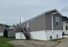 517 Galaxy DRIVE, Washington, 15301, 3 Bedrooms Bedrooms, 7 Rooms Rooms,2 BathroomsBathrooms,Residential,For Sale,Galaxy,1764706 517 Galaxy DRIVE, Washington, 15301, 3 Bedrooms Bedrooms, 7 Rooms Rooms,2 BathroomsBathrooms,Residential,For Sale,Galaxy,1764706