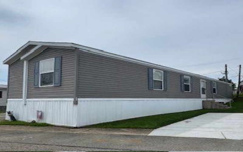 517 Galaxy DRIVE, Washington, 15301, 3 Bedrooms Bedrooms, 7 Rooms Rooms,2 BathroomsBathrooms,Residential,For Sale,Galaxy,1764706