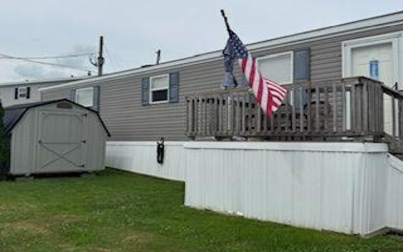 517 Galaxy DRIVE, Washington, 15301, 3 Bedrooms Bedrooms, 7 Rooms Rooms,2 BathroomsBathrooms,Residential,For Sale,Galaxy,1764706